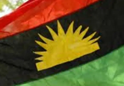 MASSOB Vows to Proceed with #FreeNnamdiKanu Protest, Defies Security Warnings