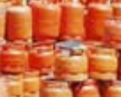 Consumers Breathe Sigh of Relief as Cooking Gas Prices Drop Across Nigeria