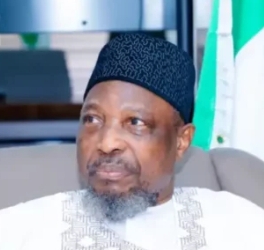 Nigeria Establishes Aviation Committee for 2026 Hajj Pilgrimage