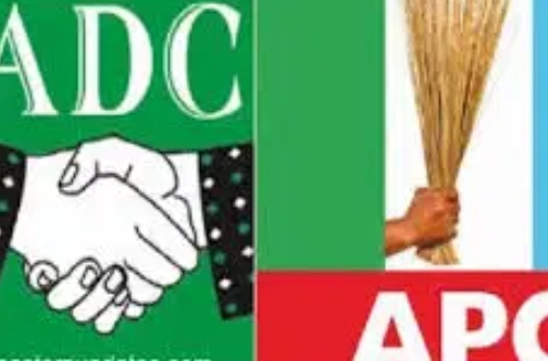 APC Dismisses ADC’s Claims of Persecution as “Hallucination”