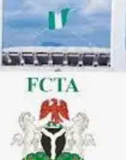 FCTA to Punish Schools Denying Pupils Vaccination