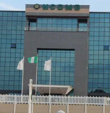 NLNG and NCDMB Launch New ICT Hub to Boost Tech Skills in Nigeria