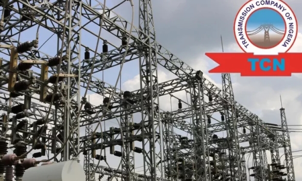Vandals Destroy Key Power Line, Disrupting Electricity in Borno and Yobe