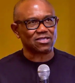 Peter Obi: Character, Truth, and Responsibility Key to Healing Nigeria