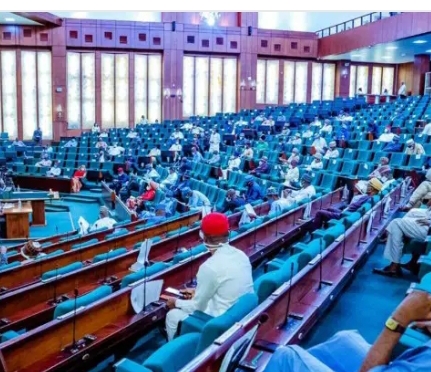 Reps Greenlight New Military Base to Curb Plateau Bandit Attacks