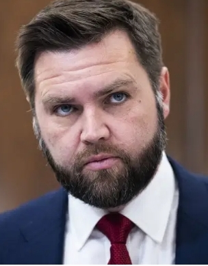 US VP Affirms Gaza Ceasefire Holding Despite Reported Clashes  CDA News – October 28, 2025  U.S. Vice President JD Vance stated on Tuesday that the fragile ceasefire in Gaza remains active, despite what he described as “little skirmishes” between Israeli forces and Hamas.  The comments come after Israel launched air strikes on Gaza, with the territory’s civil defense agency reporting at least nine fatalities. Israel stated the strikes were a response to an attack on its soldiers by Hamas.  “The ceasefire is holding. That doesn’t mean that there aren’t going to be little skirmishes,” Vance said in an interview broadcast on Fox News. “We know that Hamas or somebody else within Gaza attacked an IDF soldier. We expect the Israelis are going to respond — but I think the president’s peace is going to hold.”  The truce was brokered earlier this month by President Donald Trump, who declared it would bring “peace in the Middle East.” Vice President Vance was among several senior U.S. officials who traveled to the region last week to reinforce the agreement.