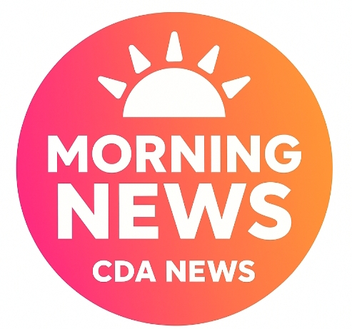 CDA News: Nigeria Daily Brief – Top 10 Headlines