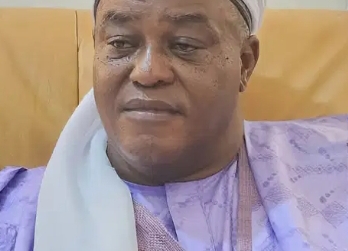 Bandits Abduct Kebbi State Deputy Speaker