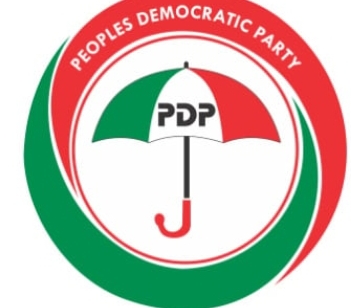 Wike-Led PDP Faction Welcomes Court Ruling on Party Leadership