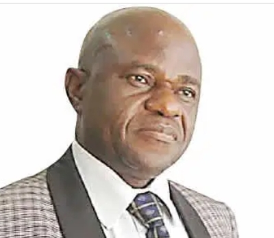 Union Decries “Suffocating” Cost of Living for Nigerian Workers