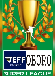 Jeff Exchange Oboro Super League: Umudike FC Secures Quarter-Final Berth with Narrow Victory Over Isiala FC