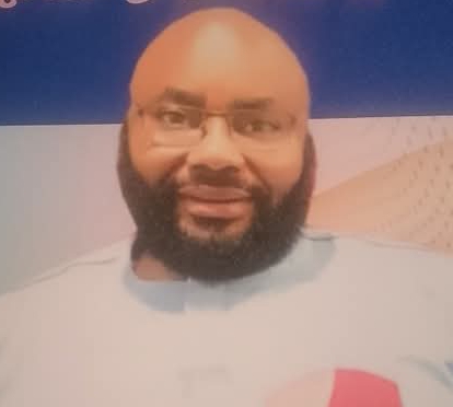 Dr. Ifeanyi Uke Honoured as Philanthropist of the Year by Apostolic Church Women