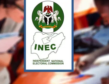 Poll Projects 85% Voter Turnout, Landslide Win for Soludo in Anambra Election