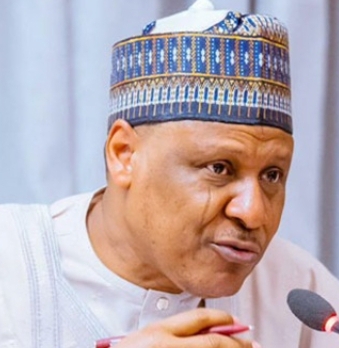 Nigeria Plans Digital Skills Training for 7 Million Youth