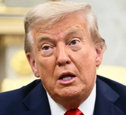 Respect Nigeria’s Sovereignty, Ijaw National Congress Tells Trump