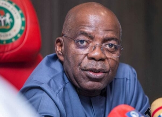 Abia State Introduces Compensation for Teachers in Remote Areas