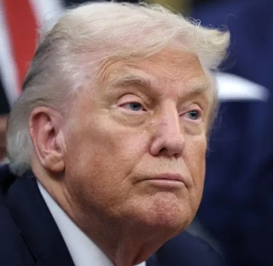 Nigerians in U.S. Unanimously Reject Any Military Intervention in Homeland