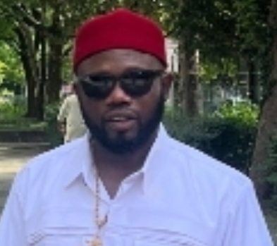 Chief Nnochiri Hails Umuariaga FC’s Derby Victory in Oboro Super League