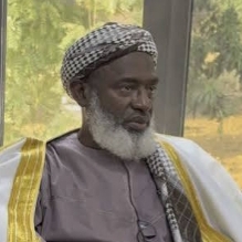 Gumi Makes Controversial Plea, Urges Protection for “Terrorist Children” in the Forest