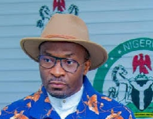 Renewed Hope Partners Inaugurated in Abia, Boosting APC’s 2027 Prospects