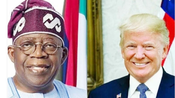 Christian Groups Reject Islamic Council’s Denial of Genocide Claims