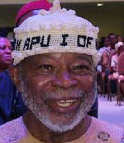 Court Orders Autopsy Before Burial for Abia Traditional Ruler