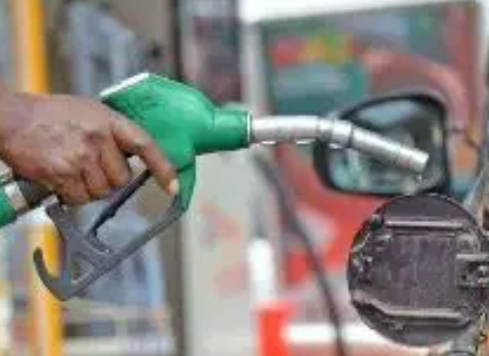 FG Halts Planned 15% Import Duty on Petrol, Diesel