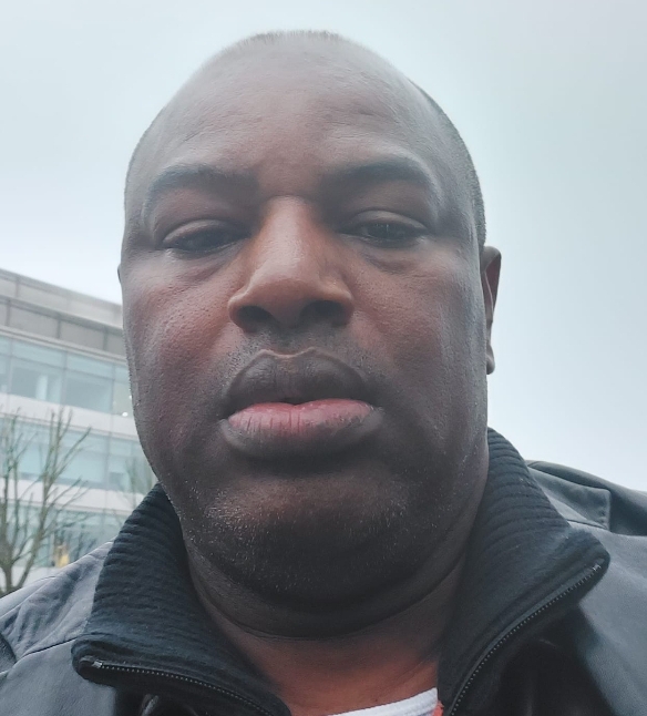 CDA News CEO Celebrates Chief Ernest Enyioma Kanu on His Birthday