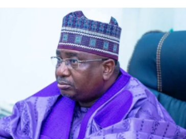 Kebbi Government Confirms Terrorists’ Raid On Girls’ School