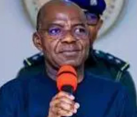Abia Approves Historic ₦1 Trillion Budget, First in Southeast Nigeria
