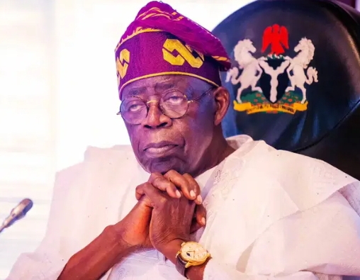 Security Crises Force President Tinubu To Cancel Foreign Trips