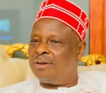 APC Wooing Kwankwaso to Retain Power in 2027, Alleges NNPP Chairman