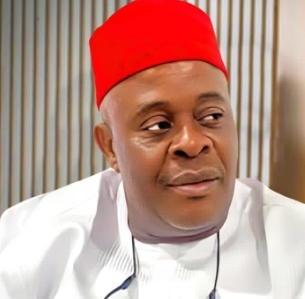 Chika Ishionwu Pens Heartfelt Birthday Tribute to an Inspiring Leader