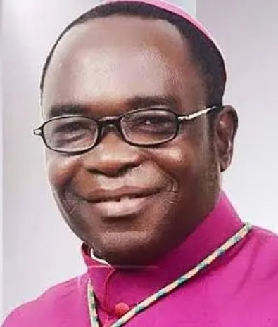 Bishop Kukah: No Christian Persecution in Nigeria, Disputes Genocide Claims