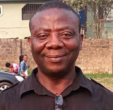 Elder Statesman and Nationalist, Comrade Igwebuike Adieze, Passes On in Ikwuano