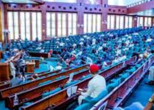 House of Representatives Demands Remittance of N30 Billion Recovered NSIPA Funds to TSA
