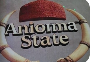 A Call to Anioma: Stand Up, Own Your Heritage and Stop Denying Your Igbo Identity – Amb. Nduanya