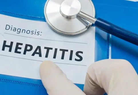 Medical Experts Alarmed as US Reviews Safety of Newborn Hepatitis B Vaccine