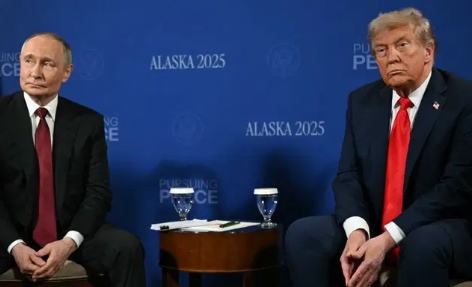 Kremlin Talks Yield No Breakthrough as US Plans Follow-Up with Ukraine