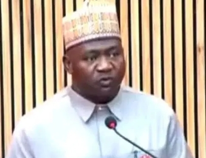 Defence Minister and NSA Vow Decisive Action to Defeat Terror and Restore Order