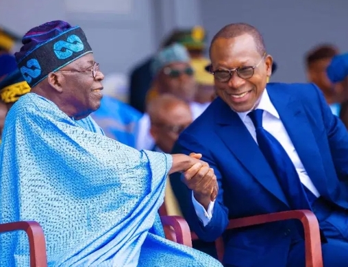 Critics: AU, ECOWAS Ignore ‘Civilian Coups’