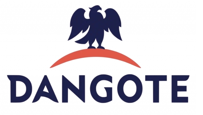 Dangote Petroleum Refinery Announces New Petrol Pump Price of ₦739 per Litre