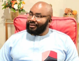 Ikwuano Celebrates Dr. Ifeanyi Ukeh as a True Servant-Leader