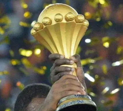 CAF Announces Major Shift: Africa Cup of Nations to Become Four-Yearly Event After 2028