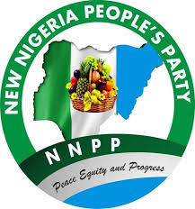 NNPP Chieftain Confident of Winning Kano in 2027, With or Without Gov. Yusuf