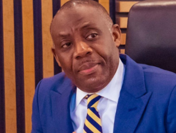 Government Announces Stringent Measures to Curb Exam Fraud in National Tests