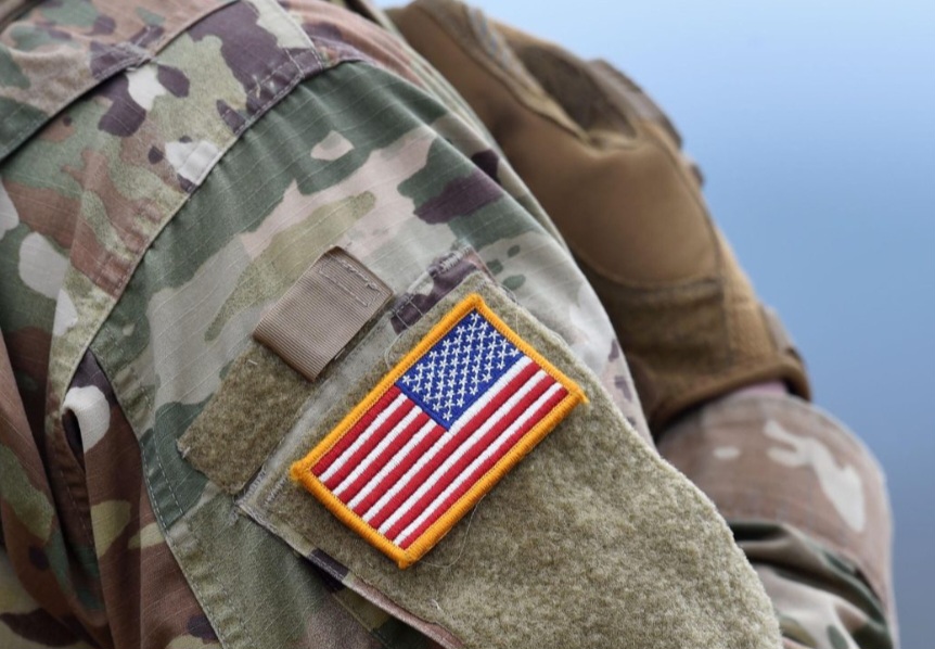 U.S. Military Moves to Board Russian Oil Tanker Amid Escalating Venezuela Standoff