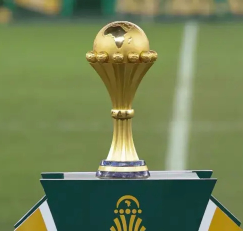 AFCON 2025: Morocco Sets Semi-Final Date, Awaits Winner of Nigeria-Algeria Clash