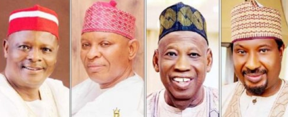 Kano Governor Abba Yusuf Finalises Defection to APC, Sparks Major Political Realignment