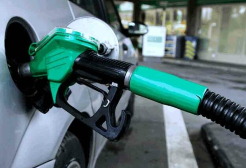 Nigeria’s Petrol Demand Hits 63.7 Million Litres Daily in December — NMDPRA